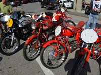 Porretta Castelluccio 2015 (40)